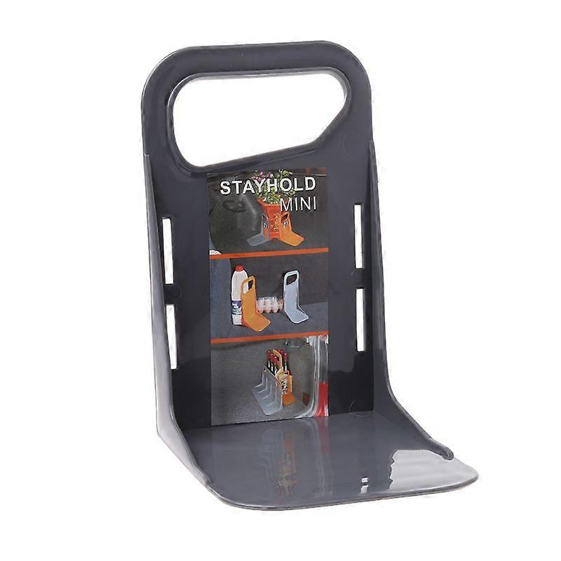 PP Auto Car Bagasjerom Oppbevaringsbeskyttelse For Drikke Mat Frukt Multifunksjon For Biloppbevaring