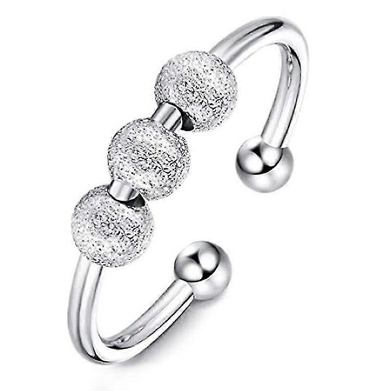fashion adjustable ring