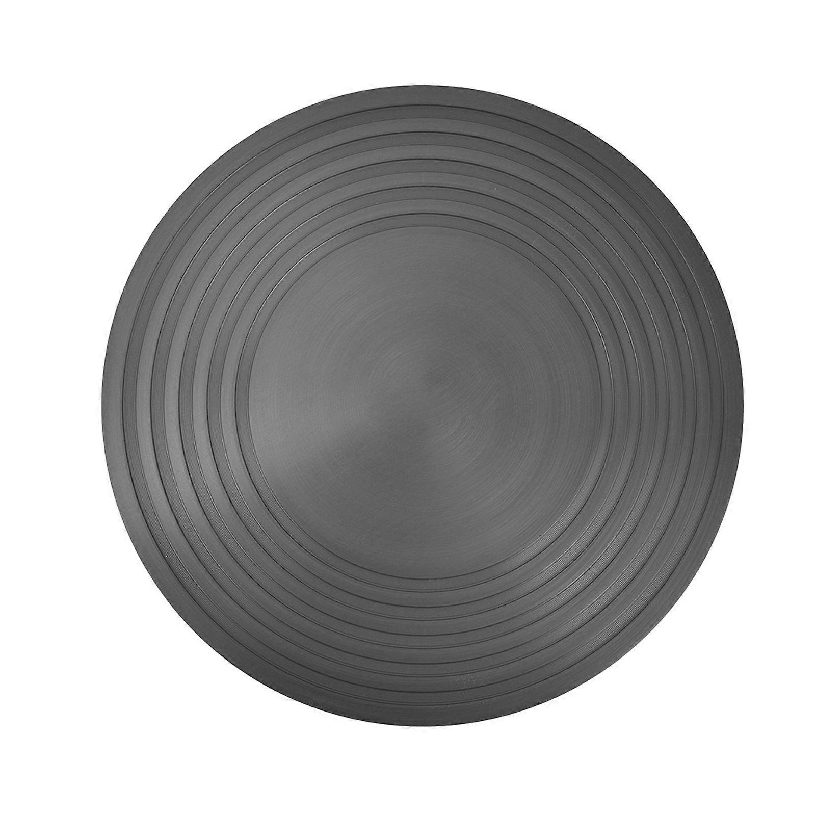 Defroster 24cm