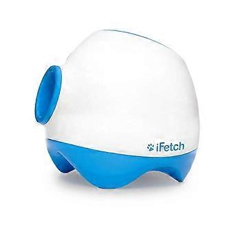 iFetch Too automatic ball dispenser