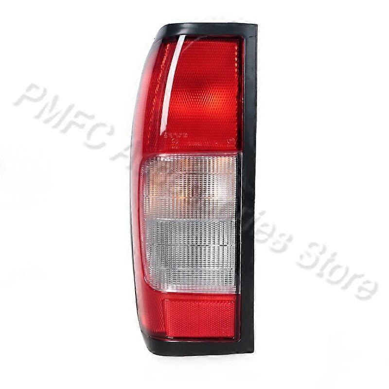Tail Light Brake Lamp Reverse Lamp Turn Signal Light For Nissan Navara D22 Ute DX ST ST-R 1997-2015 RLN026-EU-R CEL-01L022-L5S9