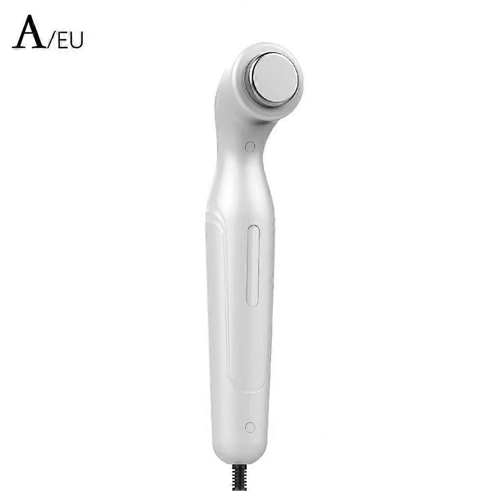 Ultrasound Physiotherapy Device Body Massager Joints Care Device Pain Relief