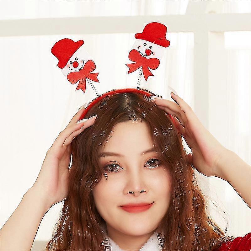 new cute starlight reading night light