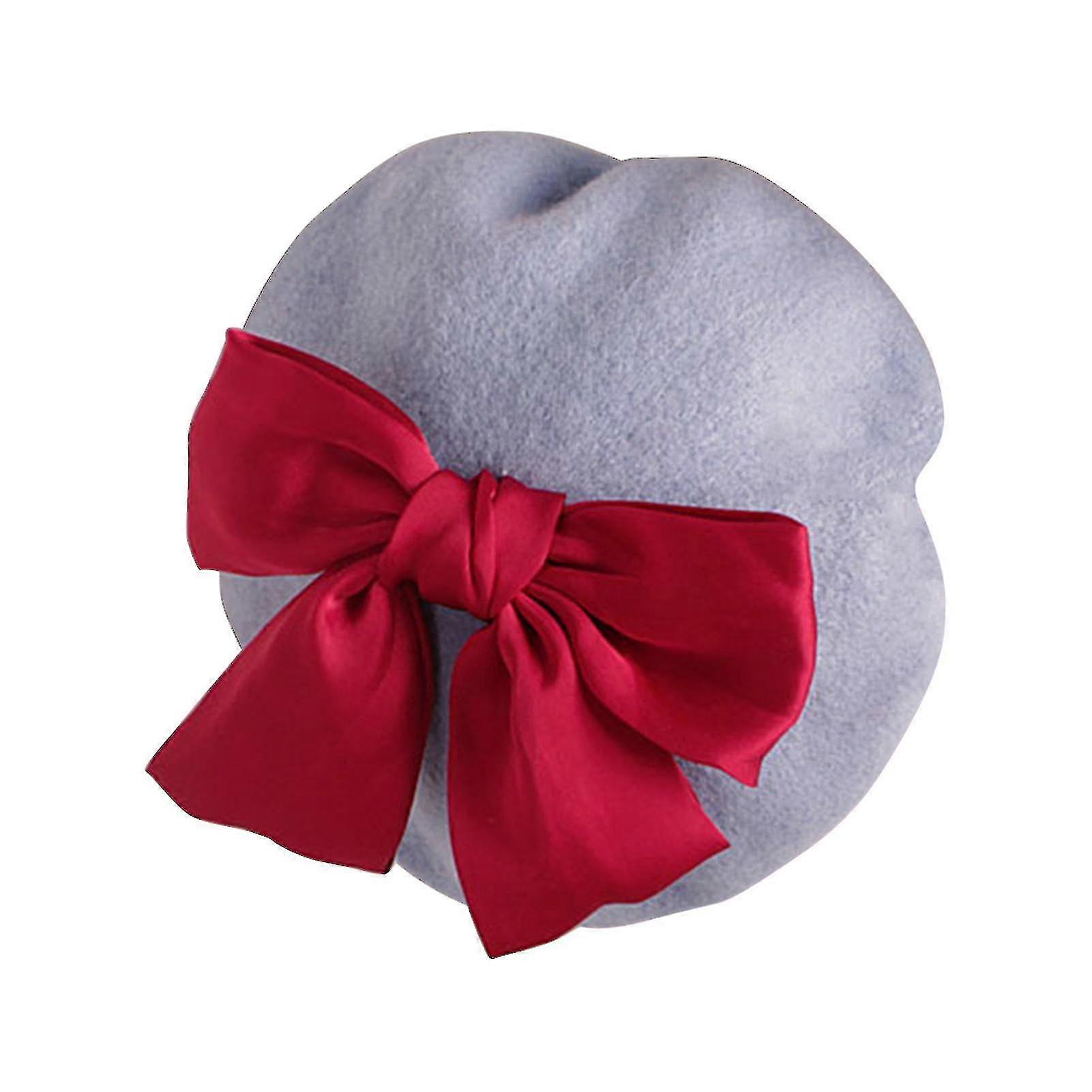 Frame H Picture Hanging Easy Tool Photo Hanging Kit Ruler R