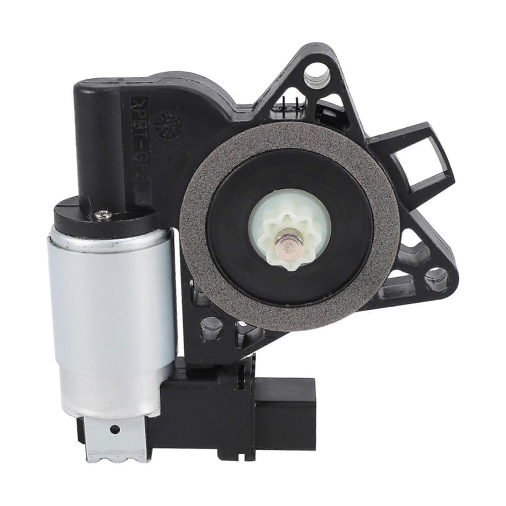 Rechter Fensterheber Elektrischer Glashebermotor für 2004-2017 3 5 6 Cx7 Cx9 Rx8 742-802 Gj6a5858xf