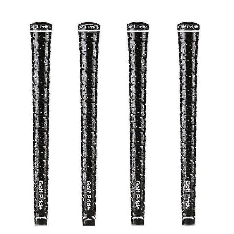 مجموعة جولف برايد من 4 جولة التفاف 2G جولف برايد المقابض