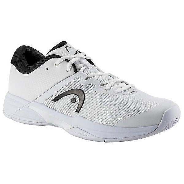 REVOLT EVO 2.0 Men's 273334