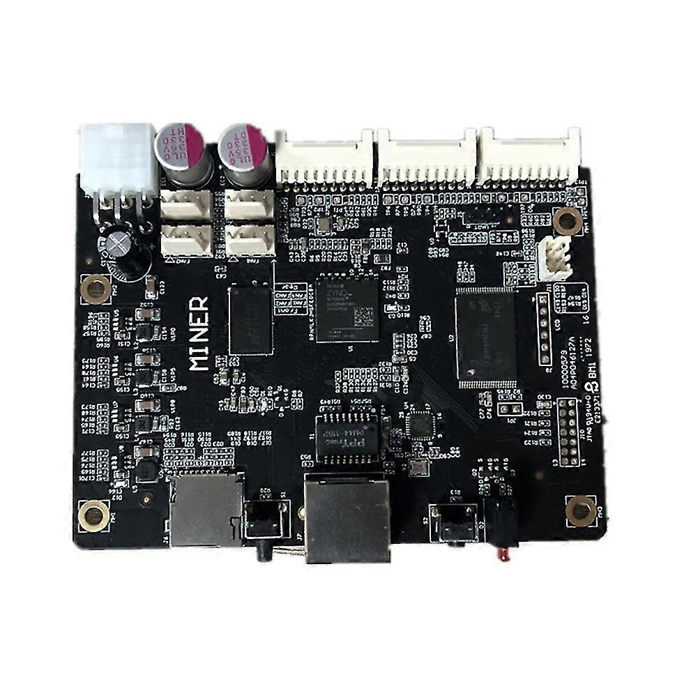 Brand New C49 Control Board,s17 Pro Control Board