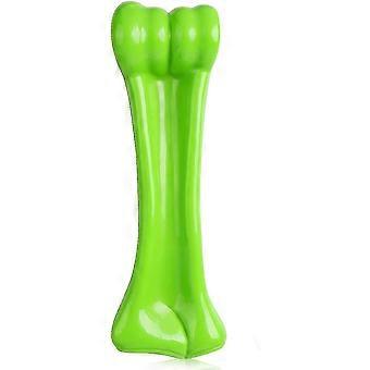 Hondenspeelgoed voor agressieve kauwers, onverwoestbaar huisdier kauwspeelgoed bot voor puppyhonden1pcs-s