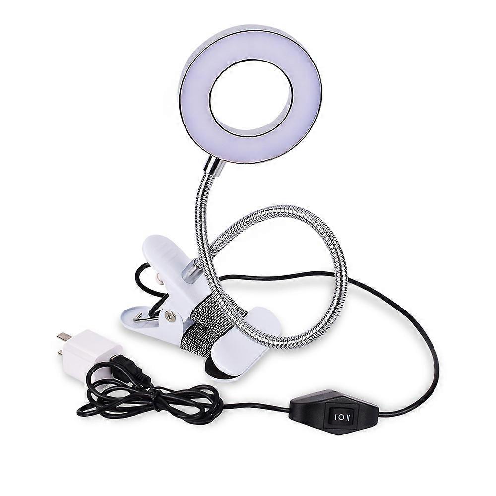 Professional Adjustable Tattoos Lamp
