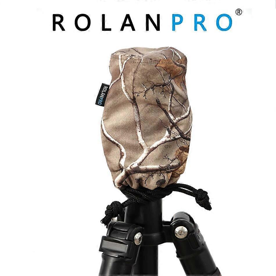 Laroal Objektivabdeckung Für Neo – Staubdichter Schutzdeckel, Passgenau Für Handheld-Drohne & Gimbal-Kamera