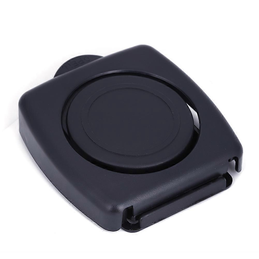 Universal Adjustable Auto Folding Drink Rack Bottle Cup Bracket Beverage Stand