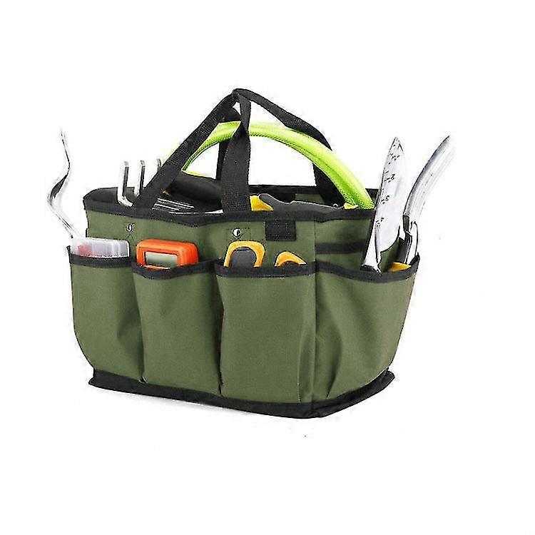 Gardening Tote Bag Garden Tool