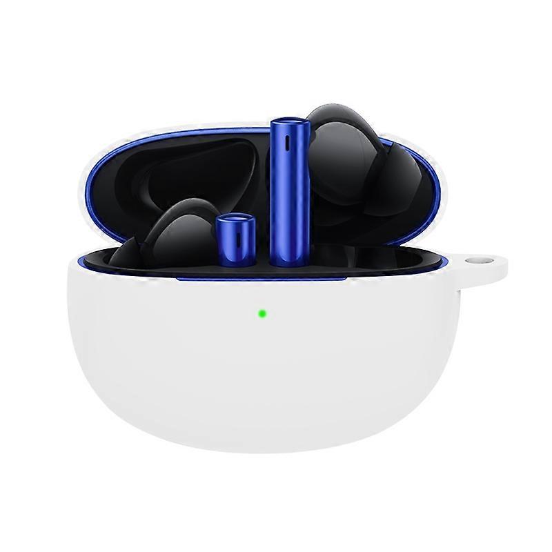 Earphone Silicone Case For Realme Buds Air 3