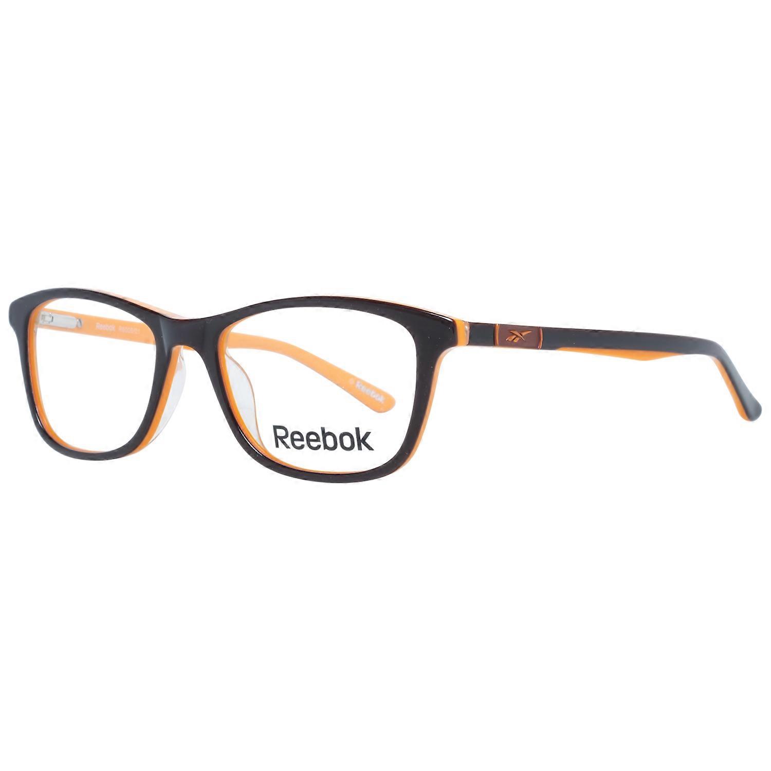 Reebok Optical Frame R6006 01 52