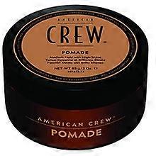 Amerikansk mannskap - Pomade 85.0g