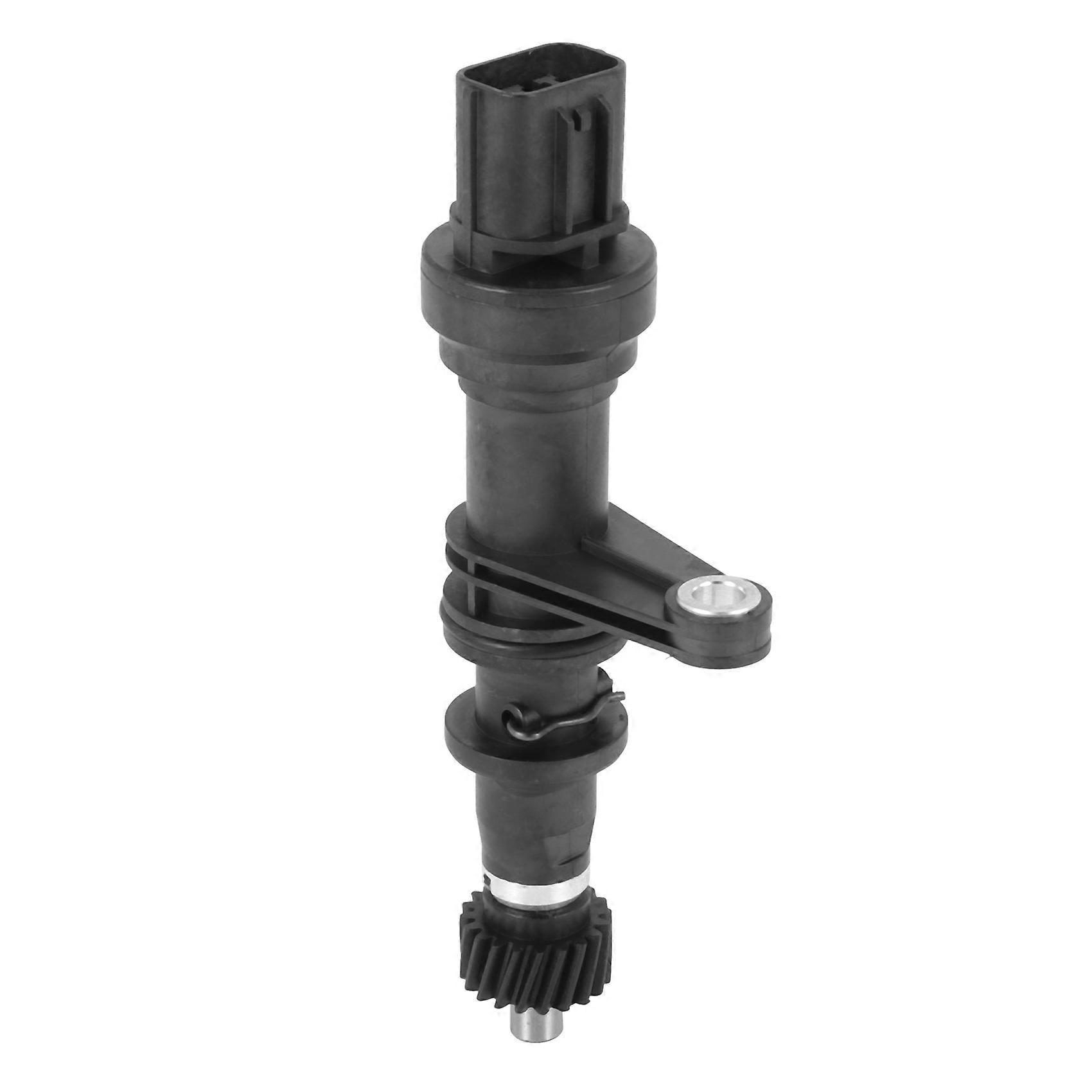 Automotive Engine Speed Sensor Manual Transmission for / 1996 1997 1998 1999 2000 78410S04901