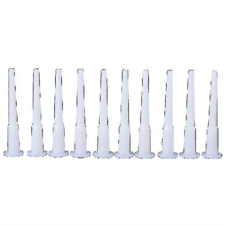 10db Jóga Labda Levegő Dugó Fitness Gyakorlat Labda Ugrás Labda Légdugó Dugó Csapszeg Shytmv