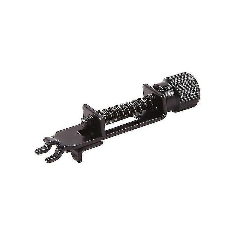 Guitar Double Shake Bridge Octave Adjustment Tool Bridge Wrench