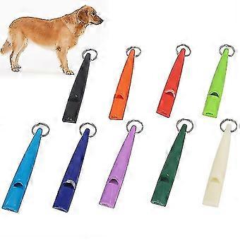 2pcs Dog With Lanyard Pet Dog Er Dog Er Dog
