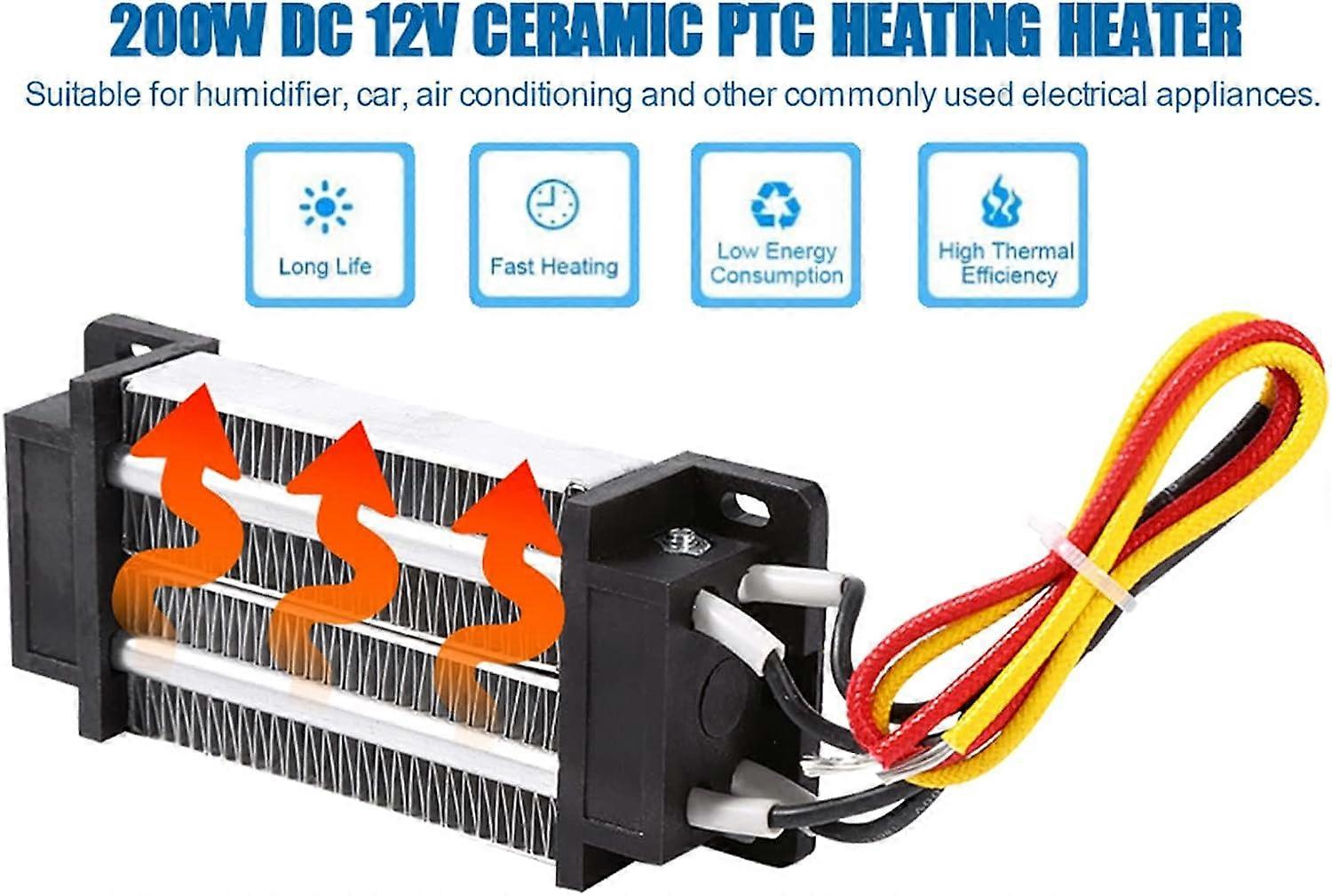 PTC