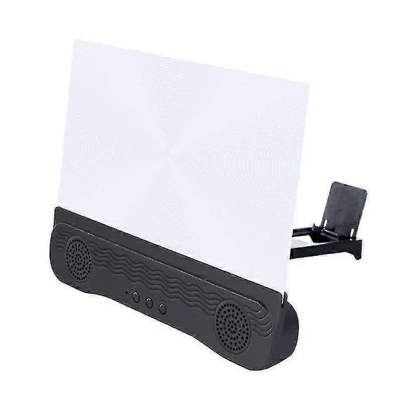 Stand Telefon Amplificatoare de ecran