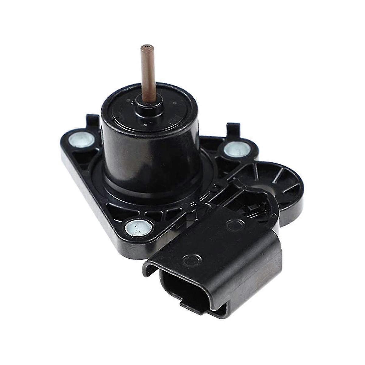 Turbo Charger Actuator 49373-02000 49373-02001 49373-02003 For 207 208 2008 1.6