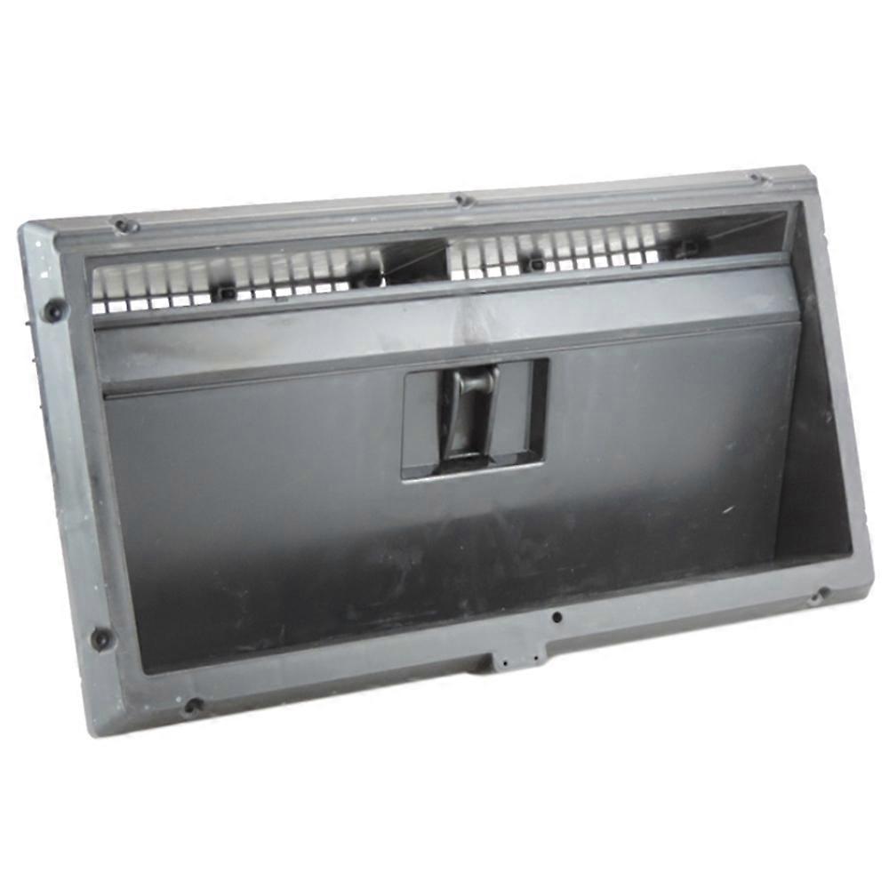 Pui Coop Air Window Aer ventilator de evacuare