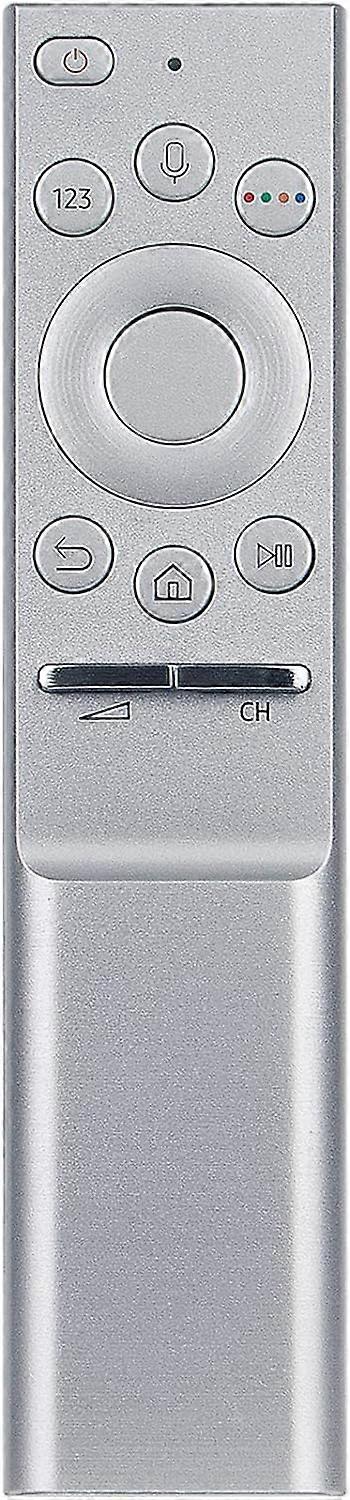 BN59-01272A BN59-01270A BN59-01274A For Samsung 4K Voice TV Remote BN59-01265A Q7 Q8 Q9