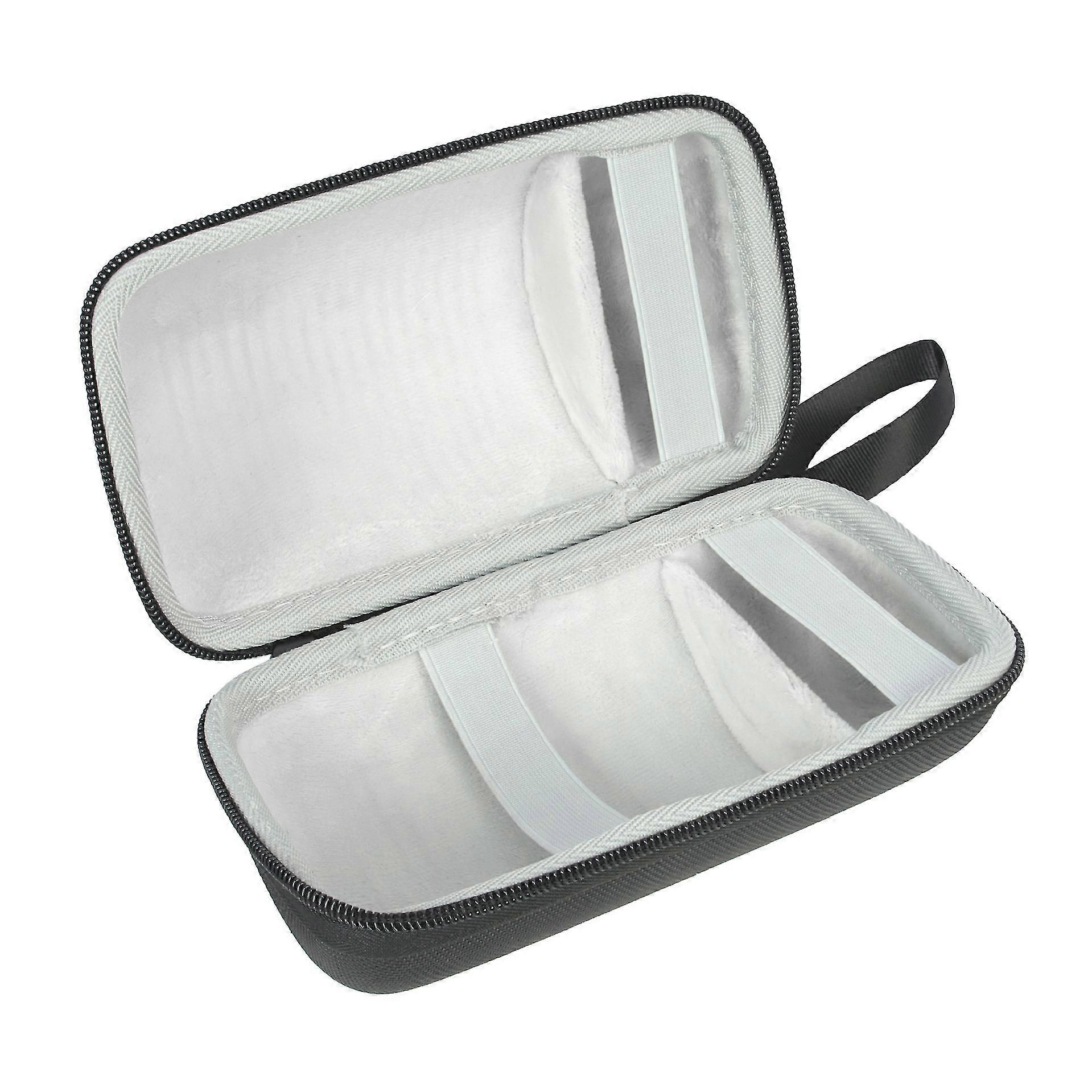 Maletín de transporte compatible con el altavoz B&o Beosound Explore