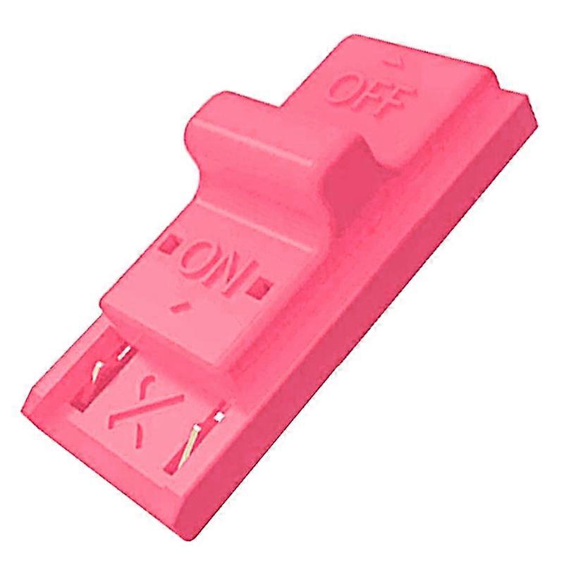 DN Paper Clip, RCM Clip Tool Short Connector for Switch,High Efficiency