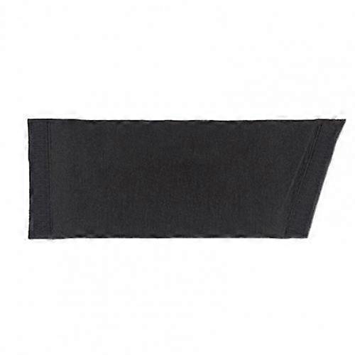 1Pc Wear Resistant Compact Simple Car Tail Box Storage Baffle Partition Trunk Partition for Tesla Model 3 19 20 21