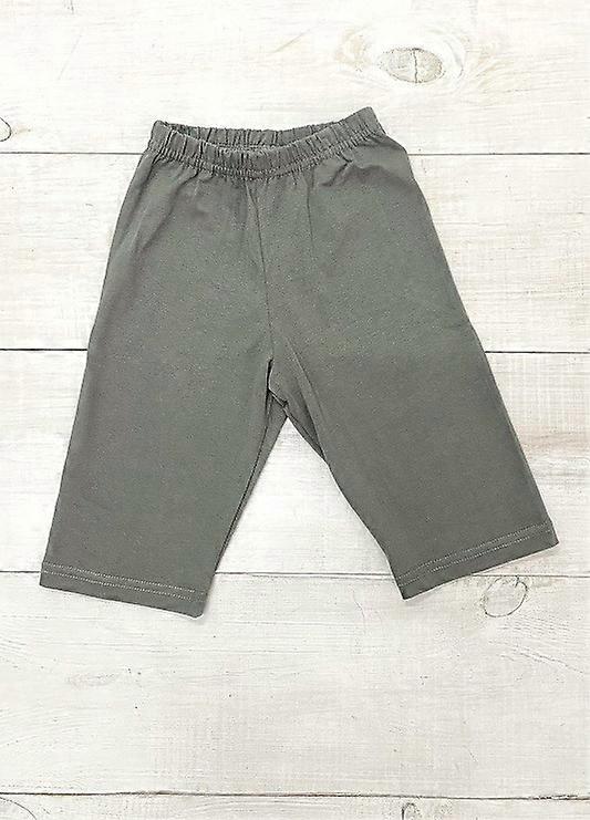 Shorts (filles) – Coupe élégante et confort durable, été, HC 6275-036
