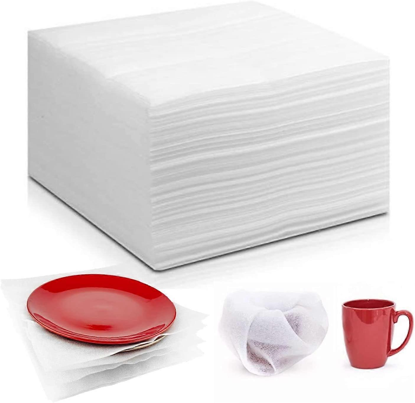 Dww-50 件 360 x 560 英寸 mm / 2 英寸 mm 的薄膜慕斯，matriel d'emballage，纸浆，matriel de dmnagement pour emballage