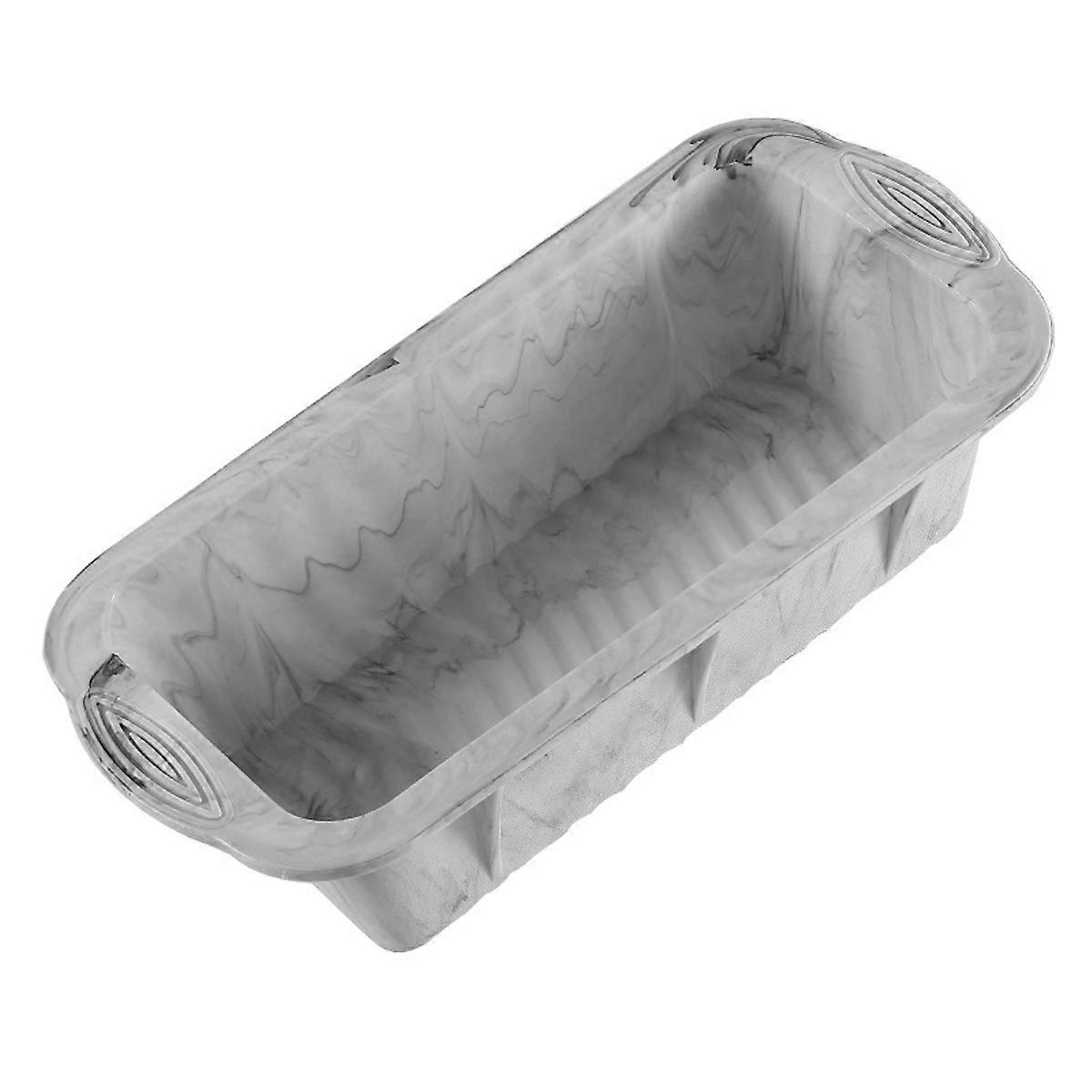 Non-Stick Baking Tin Bread Cake Mould
