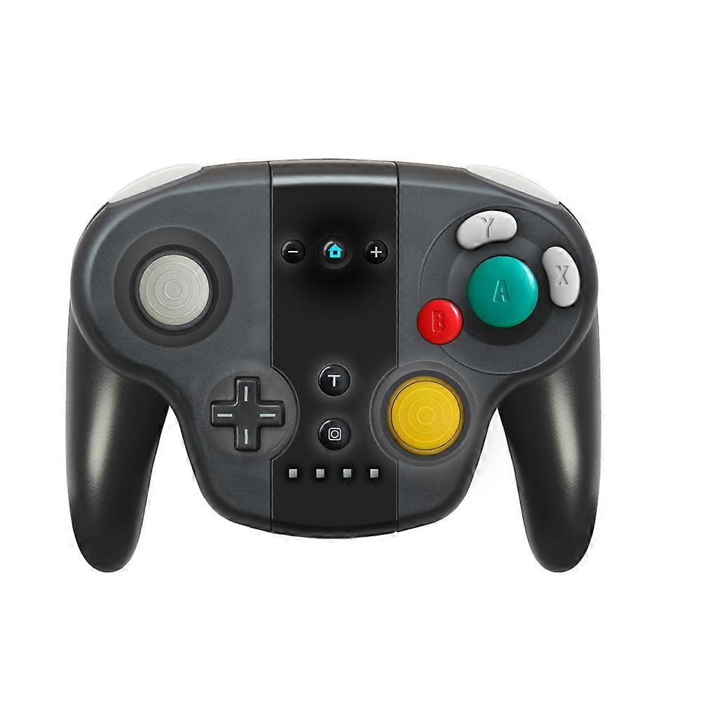 Wireless Bluetooth Gamepad For Nintend Switch Pro Accessories Controller Joystick For Switch Game Console With NFC