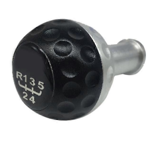 Cobra Shift Knob Designed Gear Shift Car Manual/automatic Gearbox Handle Stick Gearshift Leve Car Accessories