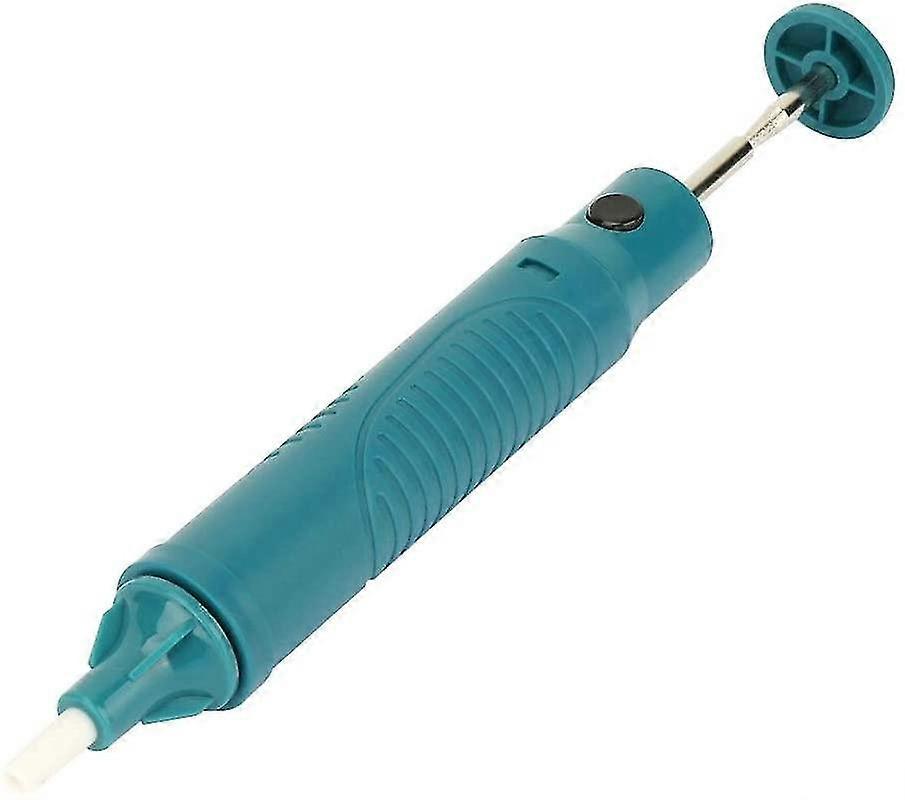 Vacuum Desoldering Pump Sucking Vacuum Desoldering Pump Desoldering Tool