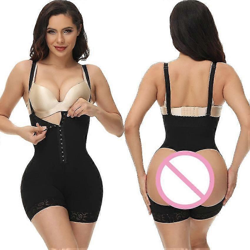Vücut Bağlayıcı Şekillendirici Kadın Zayıflama Kılıfı Düz Göbek Karın Kontrolü Düz Göbek Push Up Kalça Arttırıcı Kaldırıcı Popo Kalça Bodysuit