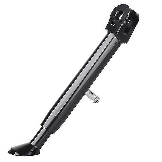 אופנוע מתכוונן בעיטה מעמד בצד מעמד Kickstand תמיכה ברגל ערכת הורדת עבור הונדה Cbr600rr Cbr1000rr Cbr250rr 2017 2018