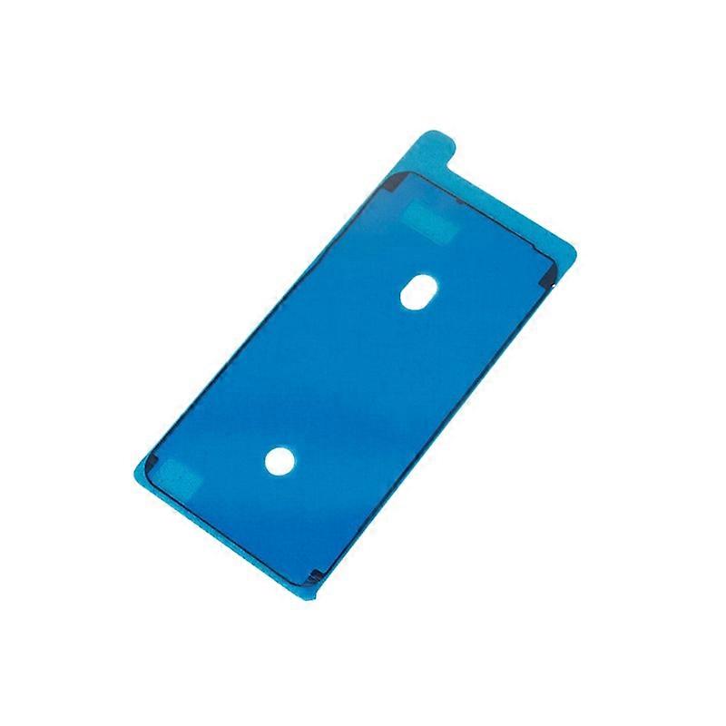 Waterproof Phone Frame Bezel Seal Tape LCD Screen Adhesive Glue Compatible iPhone 7 JIKAIX