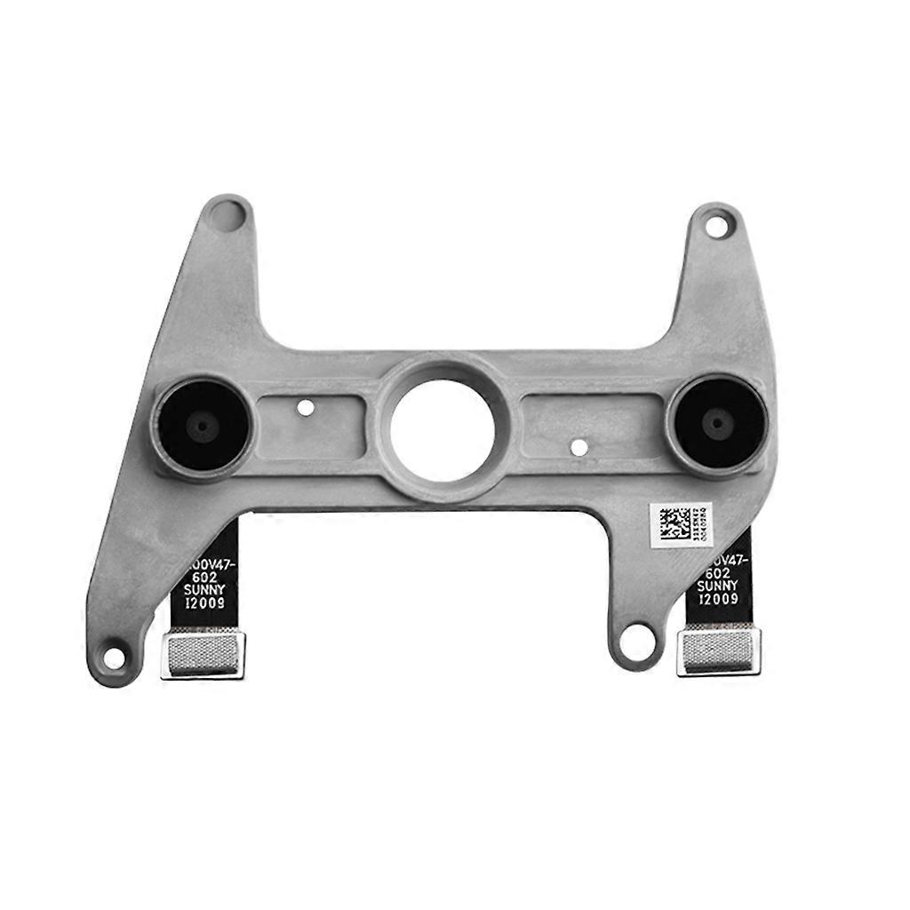 Left Right Front Arm Drone Down Rear View Component for Mavic Air 2 Drone