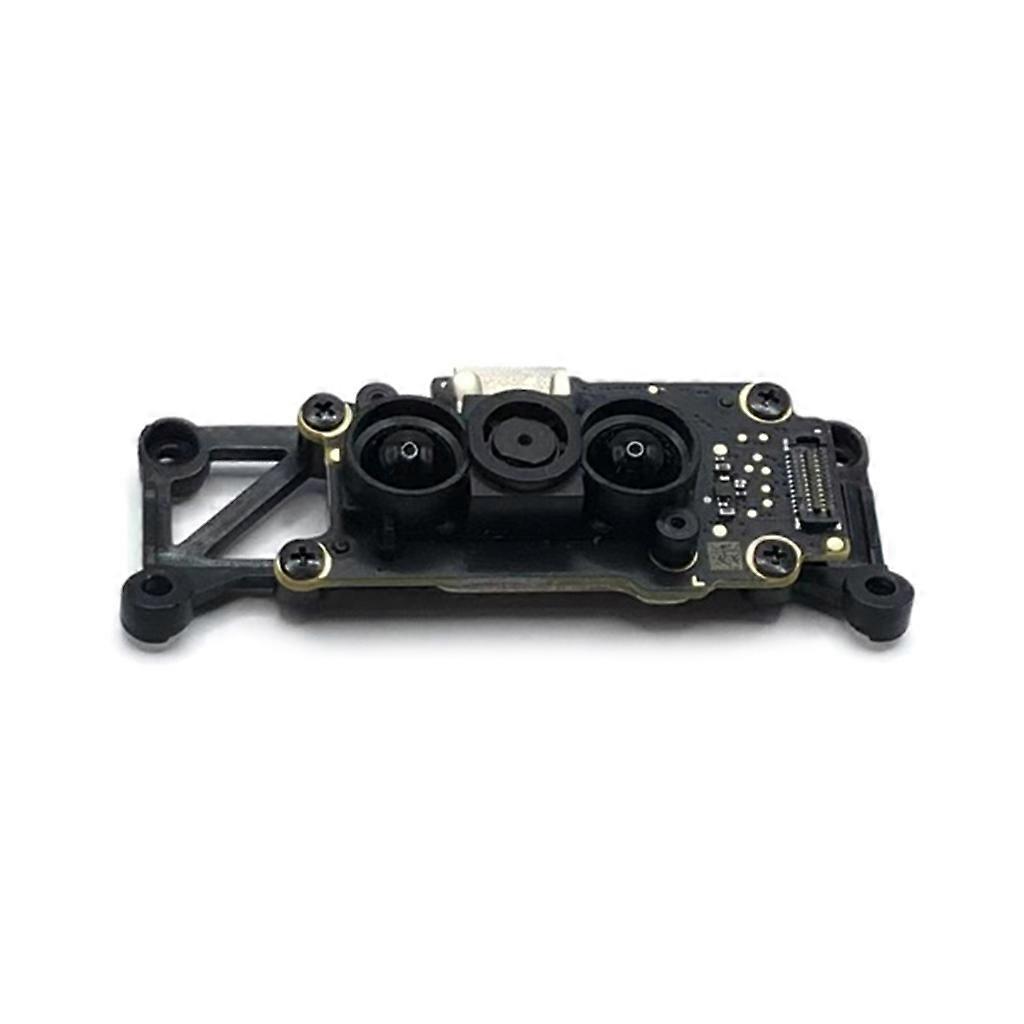  Gimbal-kameraer Downward View Module Part Lower View Component til Mavic Mini 3