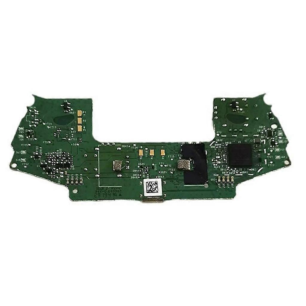 Controller-Motherboard für XB One Elite 1/2 Generation Ersatzteil