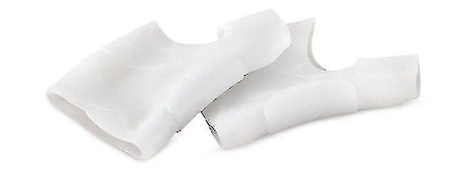 separator hallux valgus bunion corrector overlapping professional