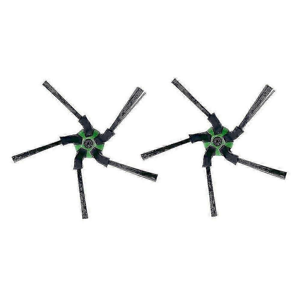 Kit di parti per Irobot Roomba S9 (9150) S9 + S9 Plus (9550) aspirapolvere