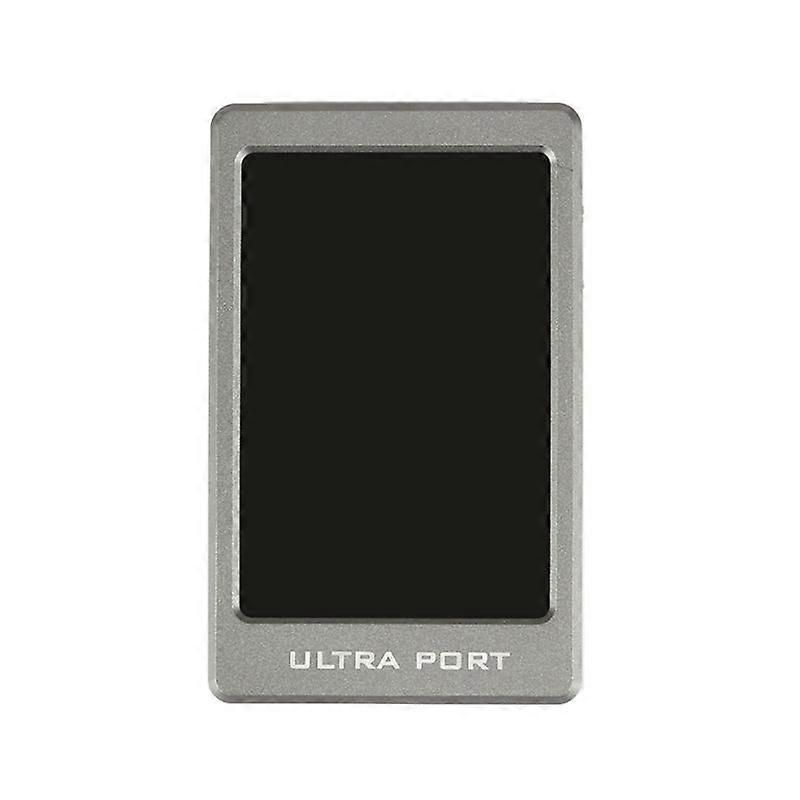 STM32H750 STM32H750 VBT6 Core Board STM32 Core Board Minimum System Board STM32H7 Entwicklungsboard