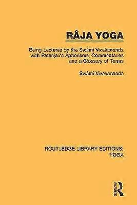 RÃja Yoga