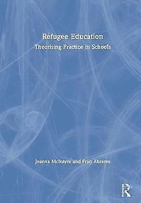 Refugee Education
