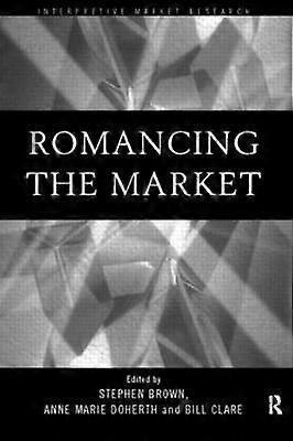 Effektiv skolegang for Fællesskabet